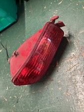 Citroen C4 Hatchback 2004 To