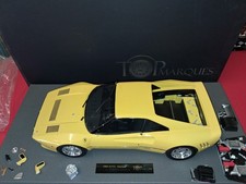 TopMarques Ferrari 288 GTO