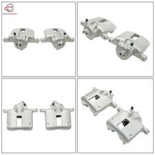 Brake calipers 4101199b00 - brake,