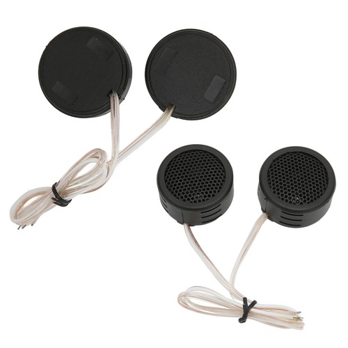 Car stereo speakers - stereo,