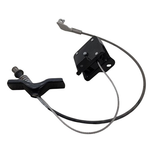 Ford ranger spare wheel - ranger,