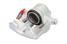 Brake caliper front right fits - right,