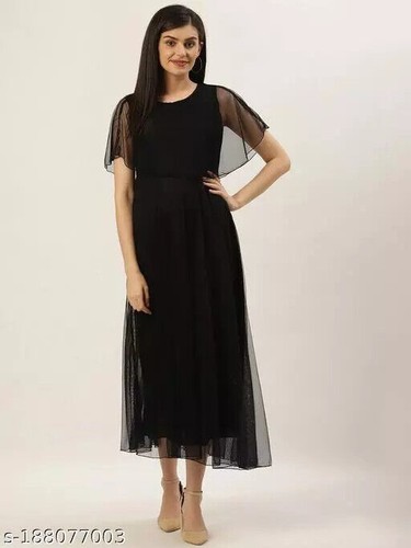 Indian new stylish - new, olive