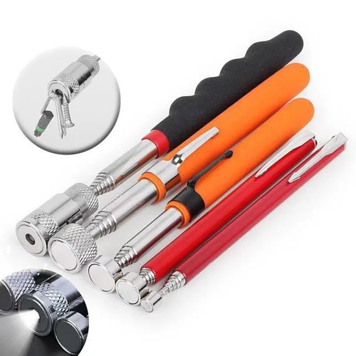 Mini portable telescopic - mini,