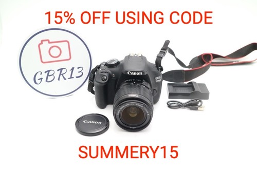 Canon eos 1200d - eos,