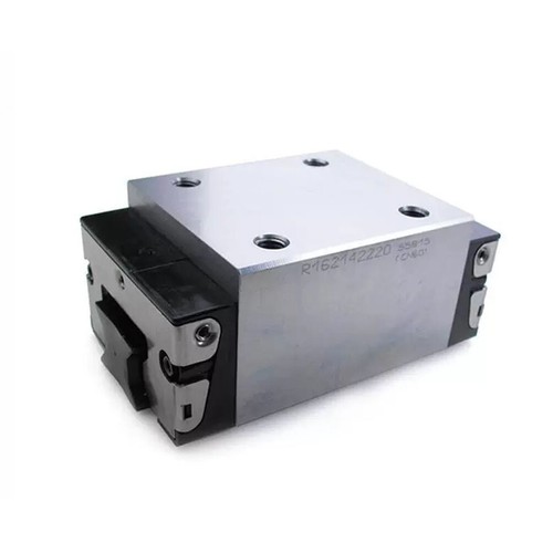 1pc new r166521320 - 1pc,