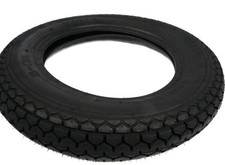 Zundapp bella tyre mitas - zundapp,
