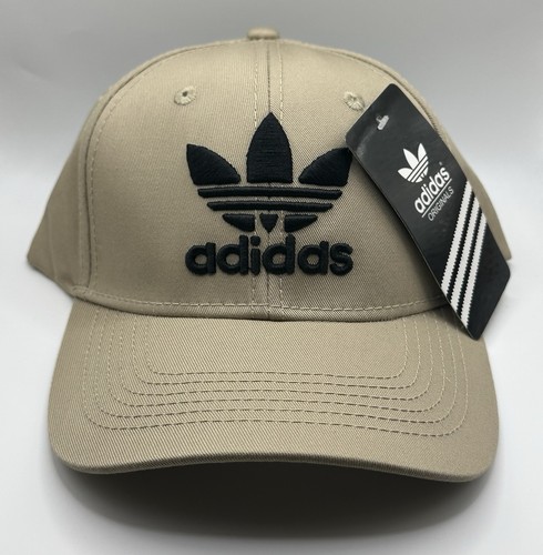 Adidas mens baseball cap - baseball,