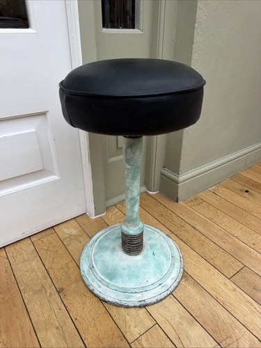 Vintage unusual spring dentist - vintage,