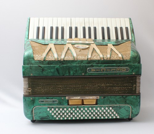 Vintage delicia lignatone - vintage,
