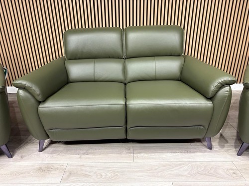 Furniture village jude - furniture,