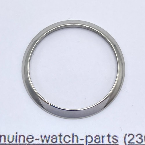 Genuine rolex datejust - rolex,