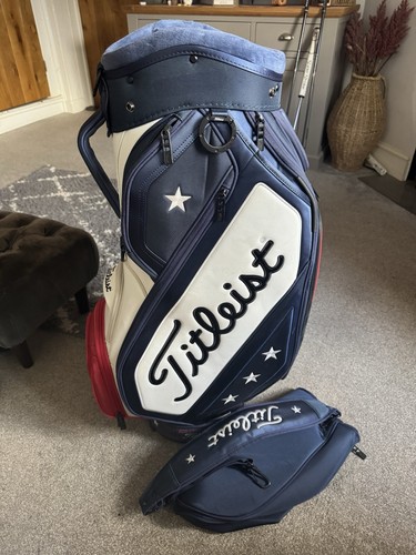 Titleist limited edition - titleist,