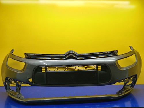 Citroen grand picasso - citroen,
