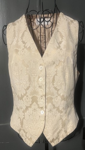 Vintage liz claiborne - vintage,