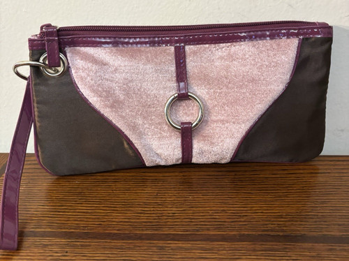 Women avon purple pink - women, velvety