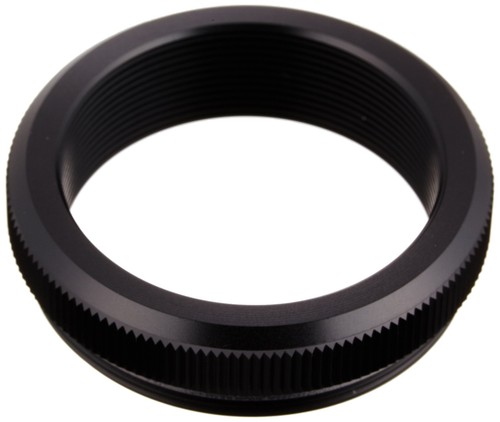 Vixen astronomical telescope - vixen,