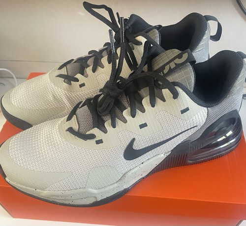 Nike air max alpha - alpha, trainer