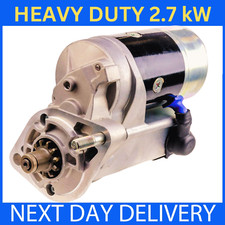 fits TOYOTA HILUX MK6, HIACE