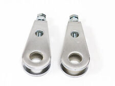 Chain Wheel Adjuster Tensioner