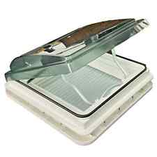 OTOKEA 500x500mm Caravan