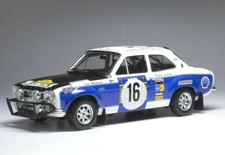 Ixo ford escort mk1 - escort,