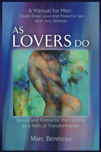 Lovers sexual and - lovers,