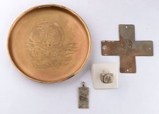 Saigon Vietnam war 1959-1975