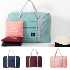 Cabin Carry-on Under The Seat