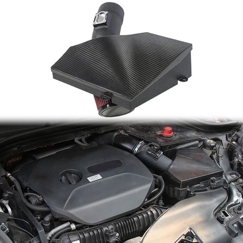 Kyostar air intake induction - kyostar,