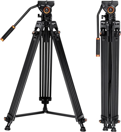 Concept 184cm video - concept,