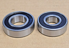 Belle Minimix 150 110v 240v Electric Motor Bearing Kit Concrete Cement Mixer