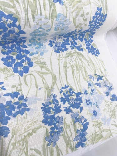 Metres laura ashley - metres,