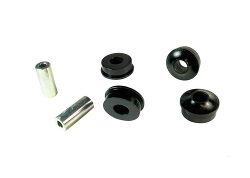 Whiteline front strut rod - strut,