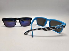 Sunglasses KEN BLOCK Spy Plus