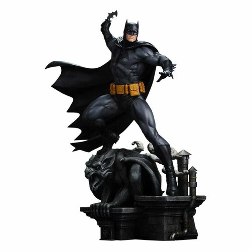 Comics batman black and - black,