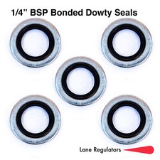 PCP Air Rifle Connectors for