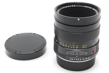 【N MINT+++】Leica Leitz