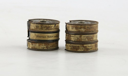 5mm film cine - film, camera