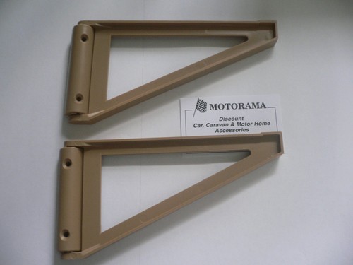 Motorhome caravan worktop - motorhome,
