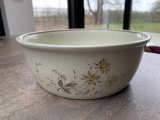 Royal Doulton Sandsprite
