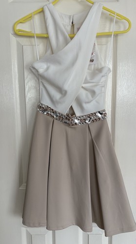 Pinkboutique women size 6 - women’s,