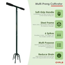 New multi prong long - multi,