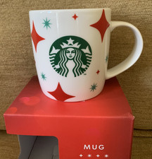 Starbucks 2023 Make Yours At