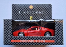 Shell Collection Collezione