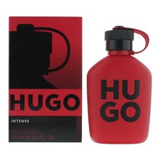 Hugo Boss Hugo Intense Eau De
