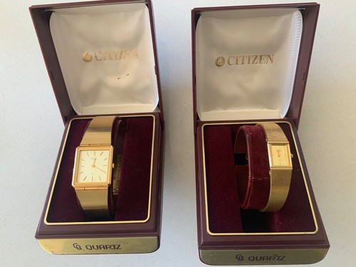 Joblot vintage watches - joblot,