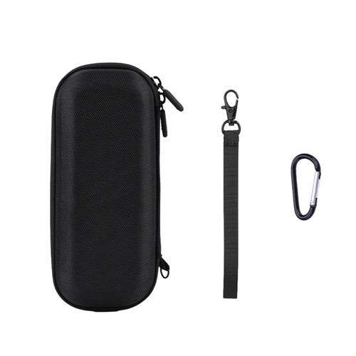 Hand carry camera - carry, with