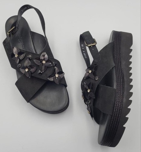 Women paul green - women, black