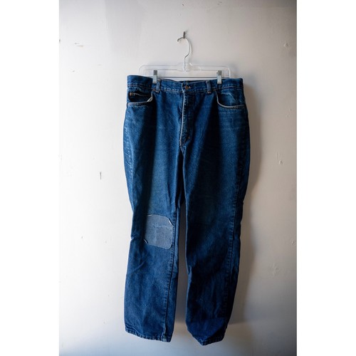 Dickies mens relaxed - dickies,